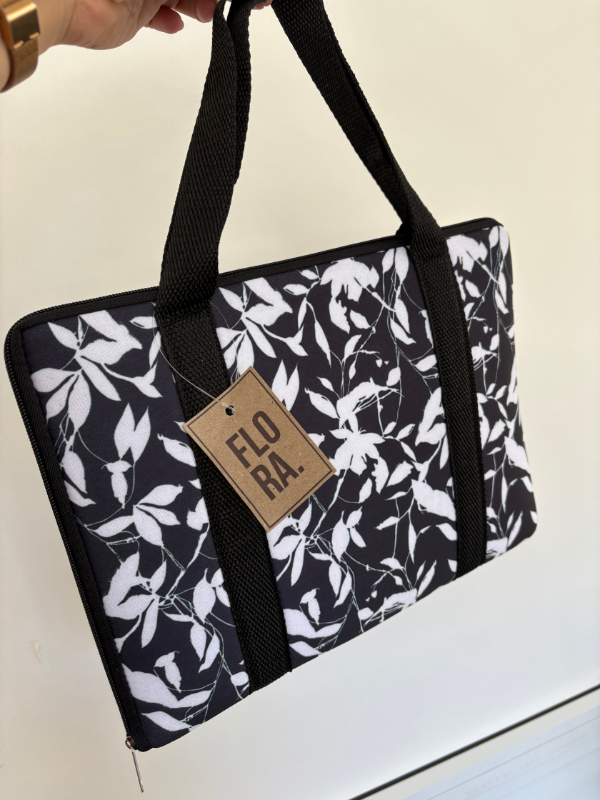 Producto - FUNDA PARA NOTEBOOK