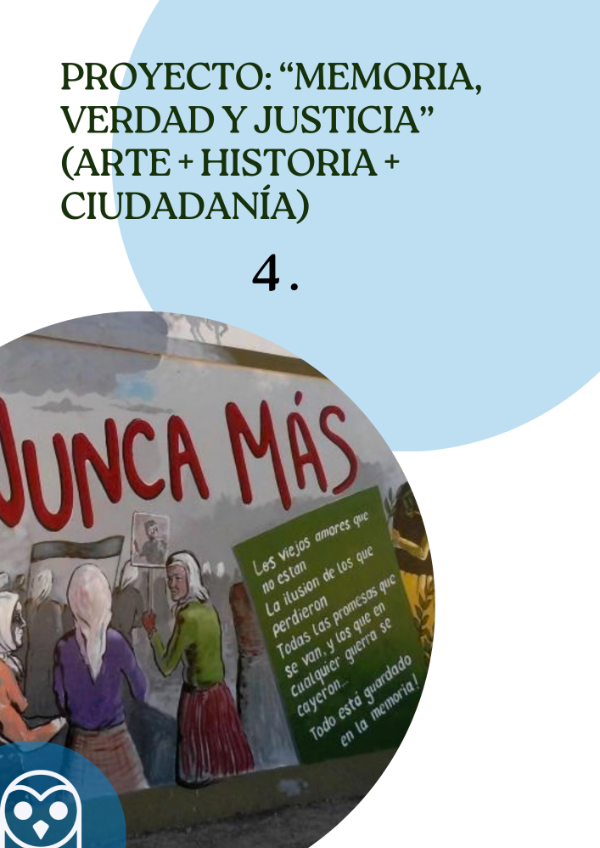 Miniatura de producto - 10