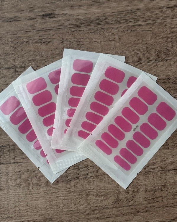 Miniatura de producto - 7