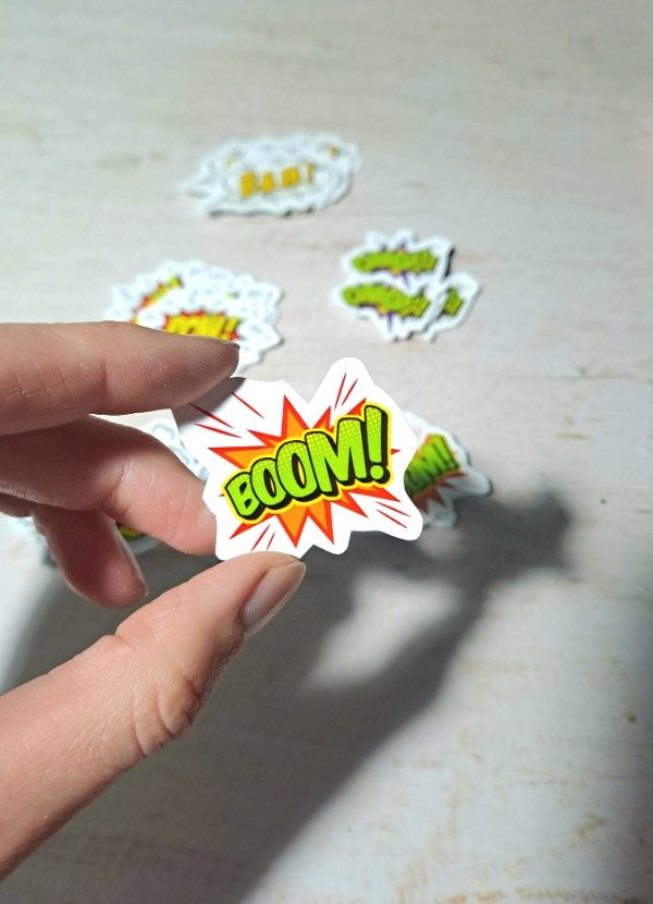 Miniatura de producto - 6