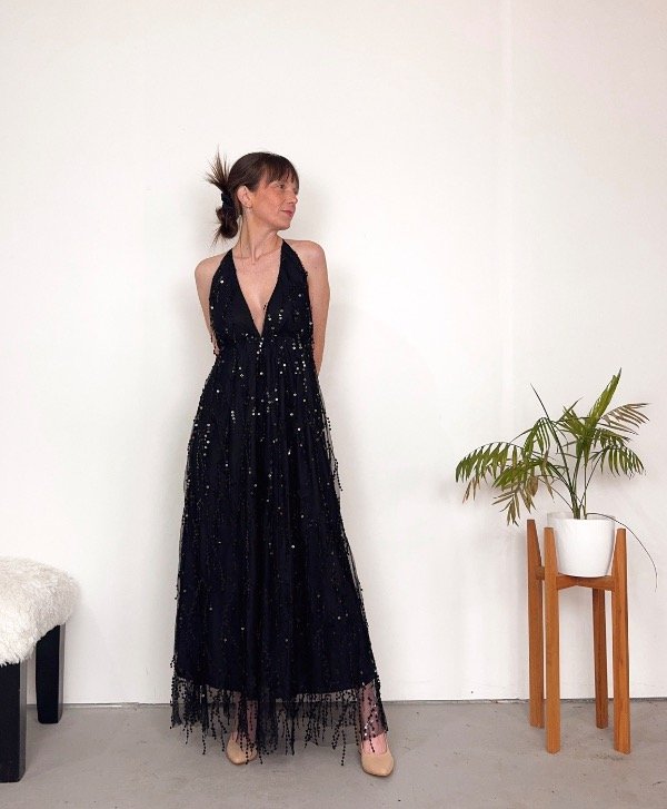 Producto - Vestido princess - 0