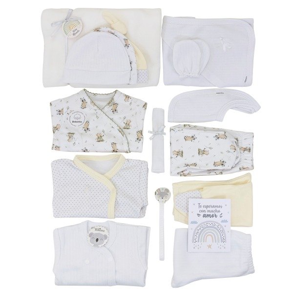 Miniatura de producto - 1