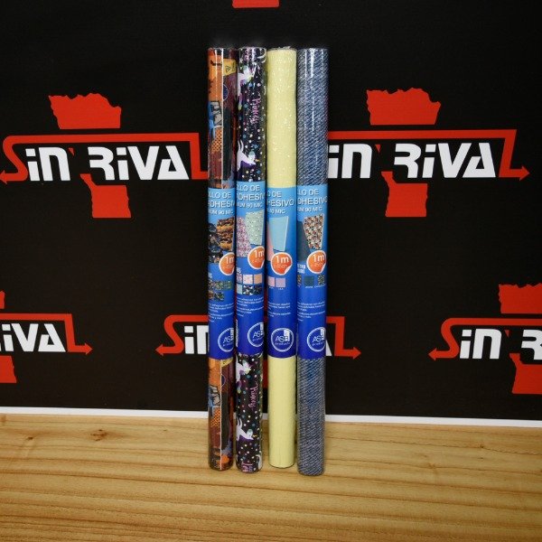 Miniatura de producto - 0