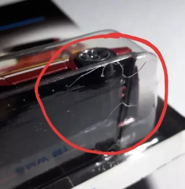 Miniatura de producto - 4