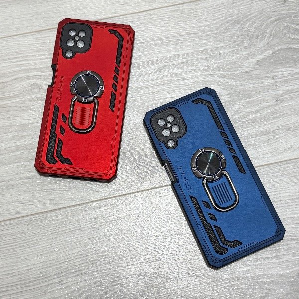 Producto - FUNDA SÚPER RING A12