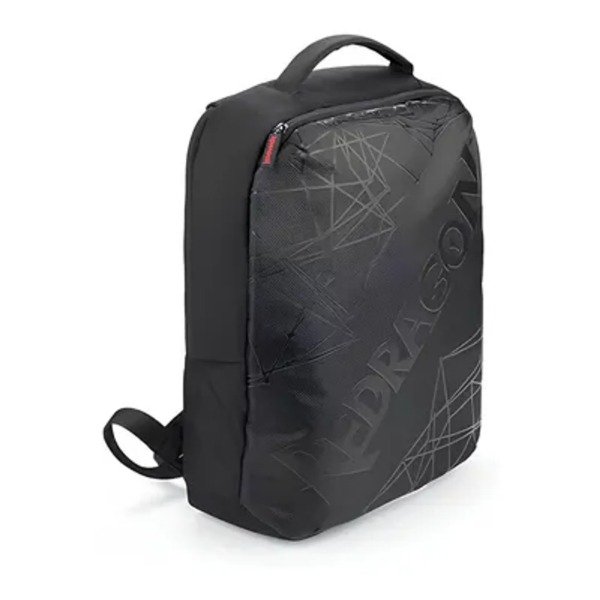 Producto - Redragon Aeneas Gb76 - Para Notebooks 15 - Negro
