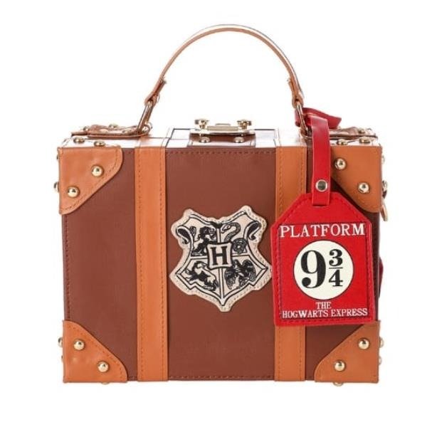 Producto - Maletin Plataforma