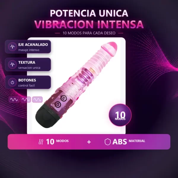Miniatura de producto - 7