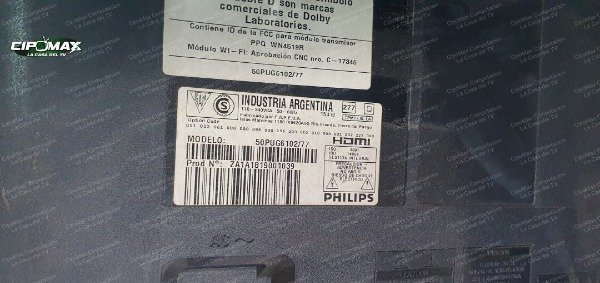 Miniatura de producto - 4