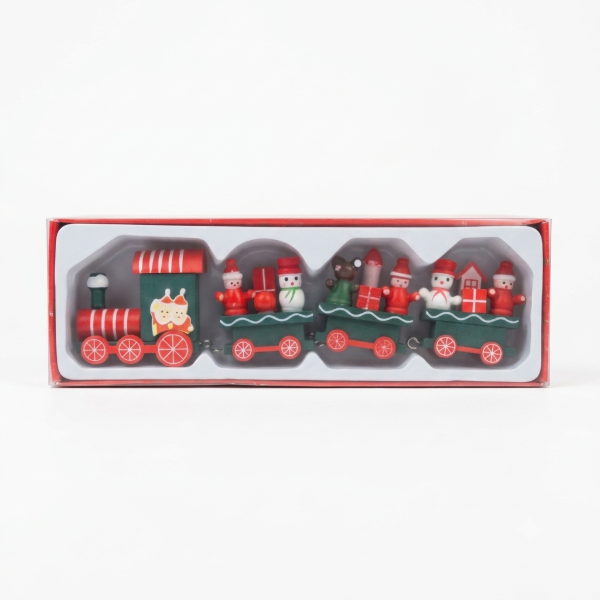 Miniatura de producto - 1