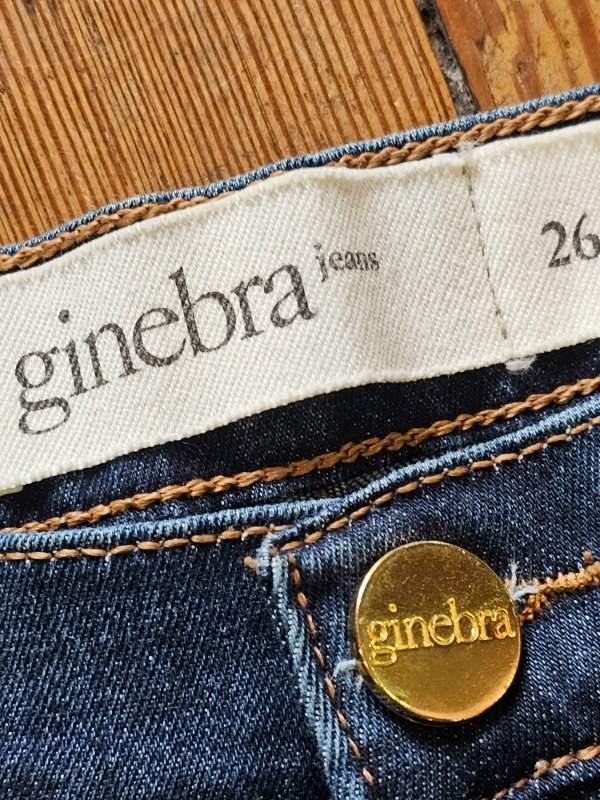 Miniatura de producto - 7