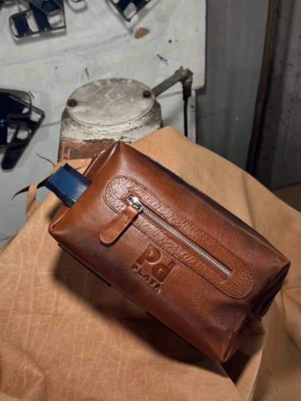Producto - Necessaire benjamin