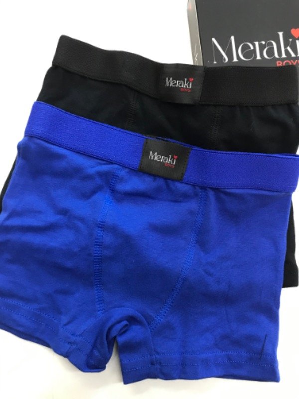 Producto - MERAKI 800