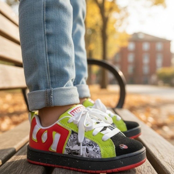 Miniatura de producto - 7