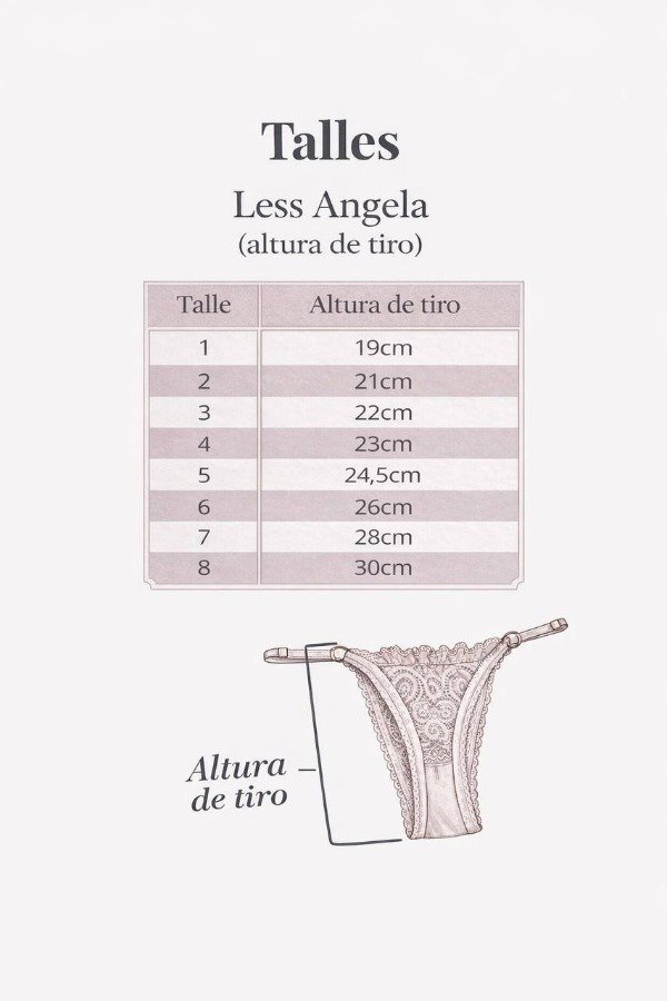 Miniatura de producto - 7
