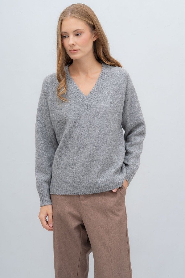 Producto - SW GINA GRIS