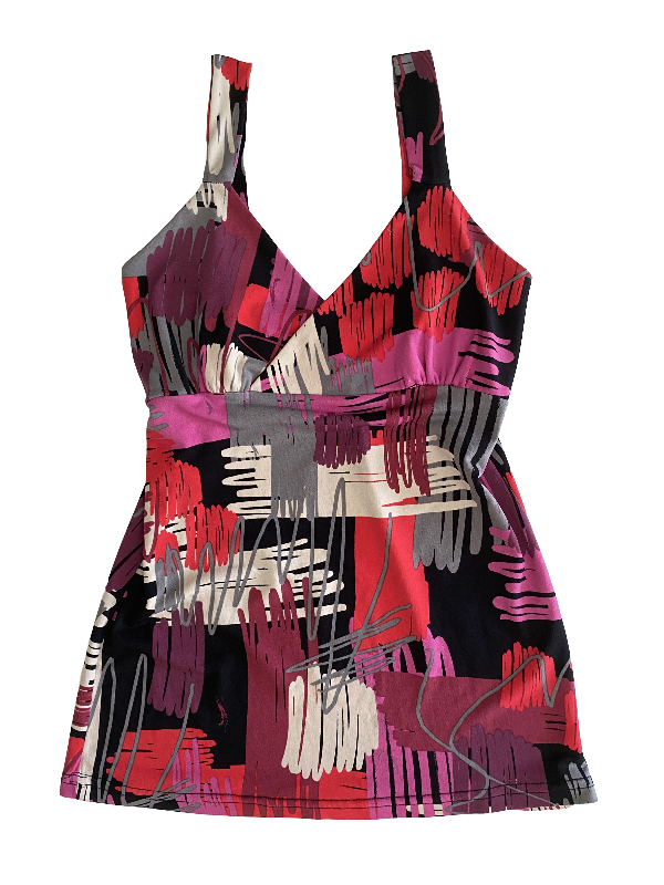 Producto - 2000s top doodles (u)