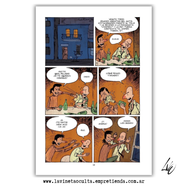 Miniatura de producto - 2