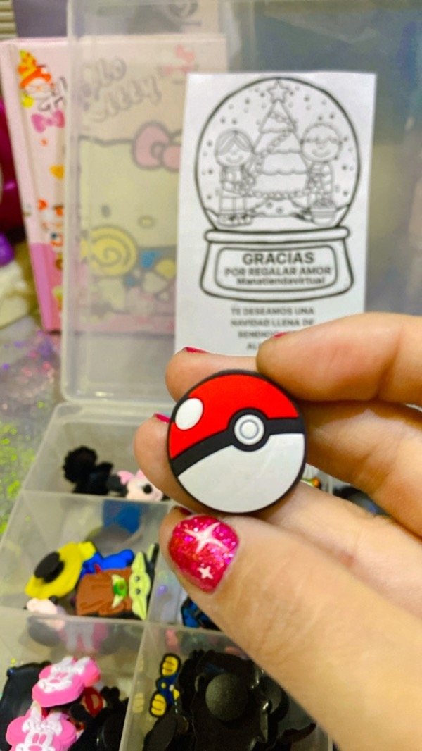 Miniatura de producto - 0