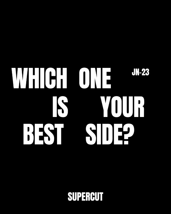 Producto - BOTHSIDES JENO - REMERA