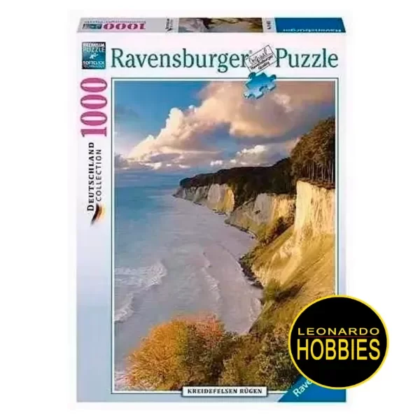 Miniatura de producto - 0