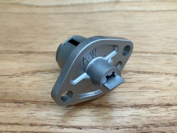 Producto - 206 - Elevador tensor