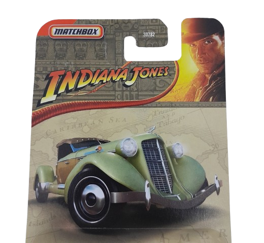 Miniatura de producto - 1