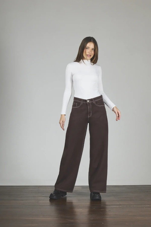 Producto - Jean MORENA - 0