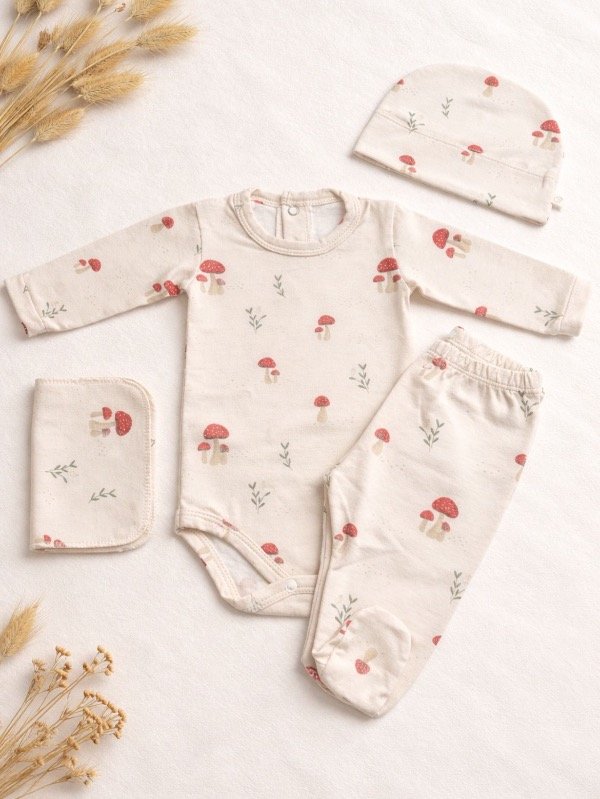 Miniatura de producto - 6