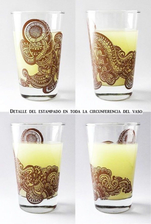 Imagen de producto - 2