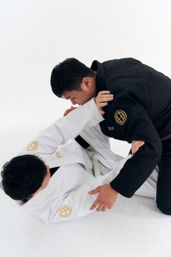 Miniatura de producto - 8