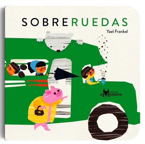 Miniatura de producto - 0