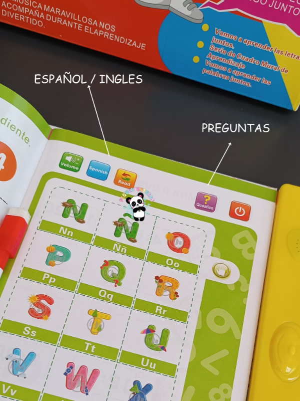 Miniatura de producto - 6