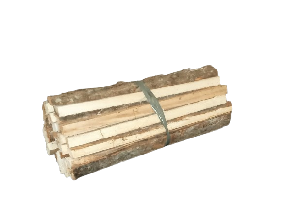 Producto - Maderitas Para Encender Fuego Atado chico