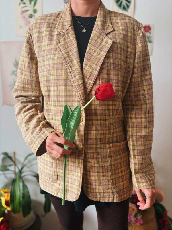 Producto - Blazer Milan - 4