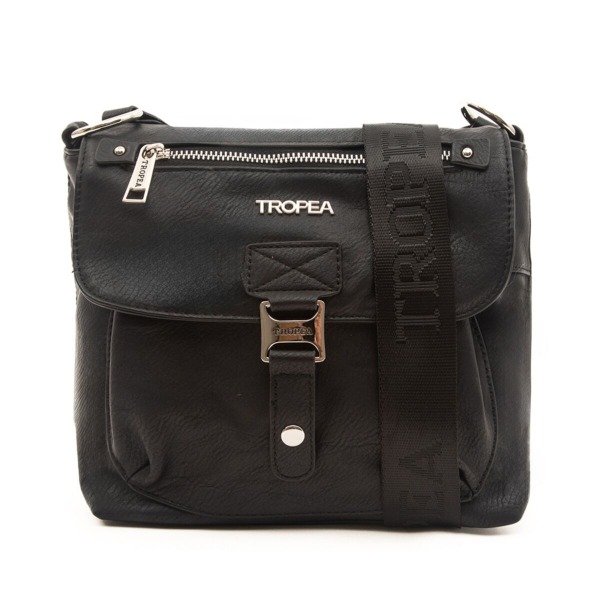 Producto - CUOIO (NEGRO)