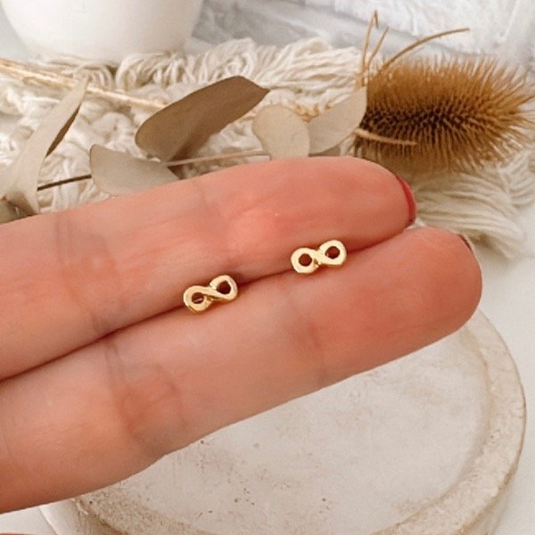 Producto - AROS INFINITO cod 6