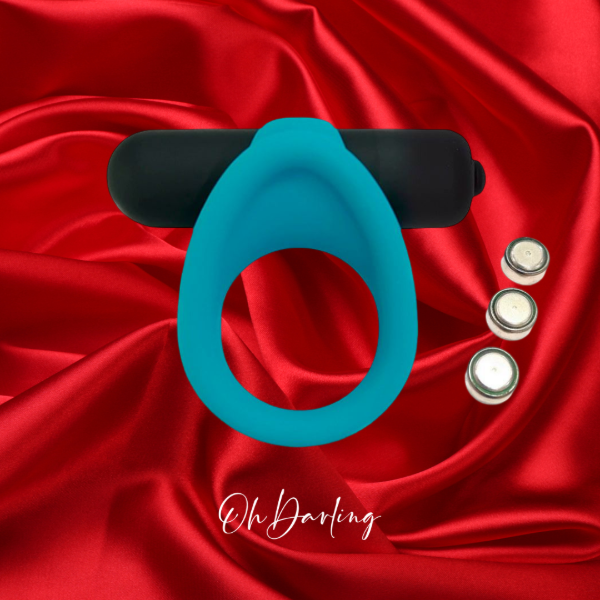 Producto - ST - Ring 2