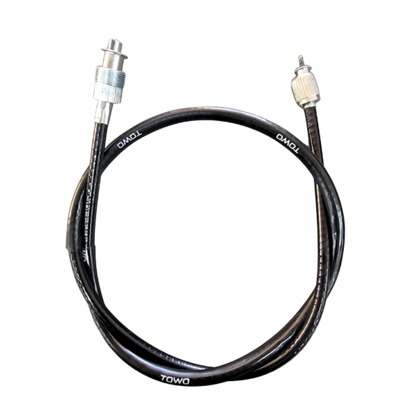 Producto - MOT- CABLE VELOCIMETRO SKUA 150 V6