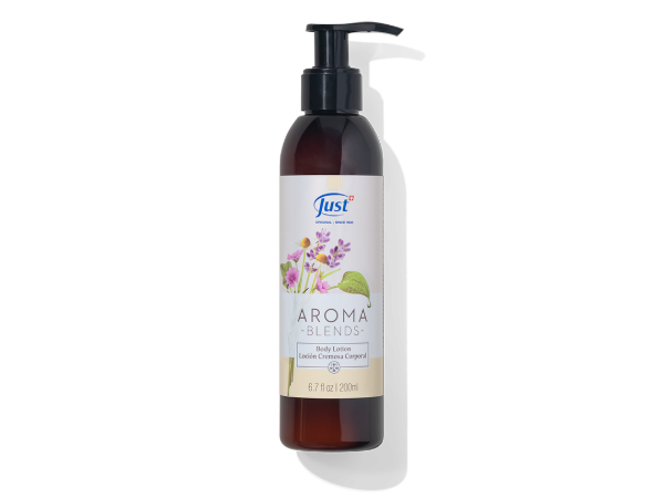 Producto - AROMABLENDS Loción cremosa Corporal 200ml PREVENTA!!