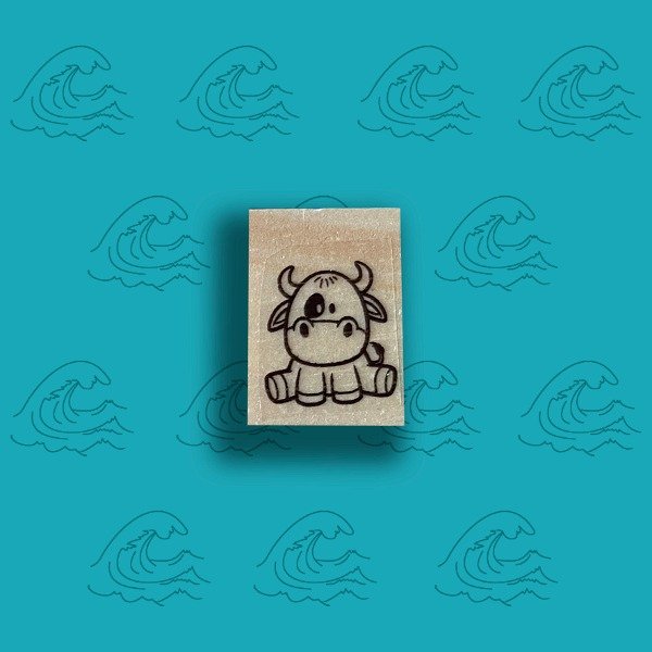 Producto - 3x2 Vaca