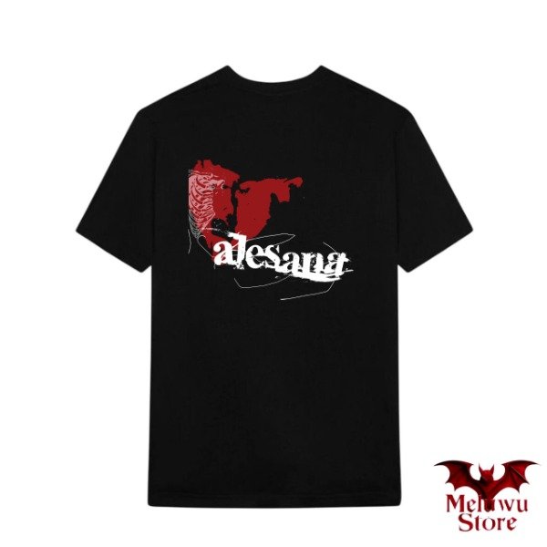 Producto - Alesana 2