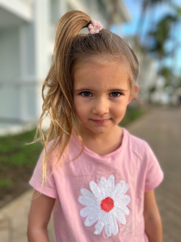 Producto - COLITAS IRENE