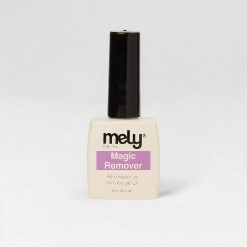 Producto - Removedor mágico MELY - 12 ml