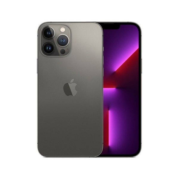 Producto - Celular iPhone 13 pro max 256 gb - 2