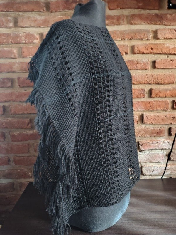 Producto - Cielo nocturno - 3