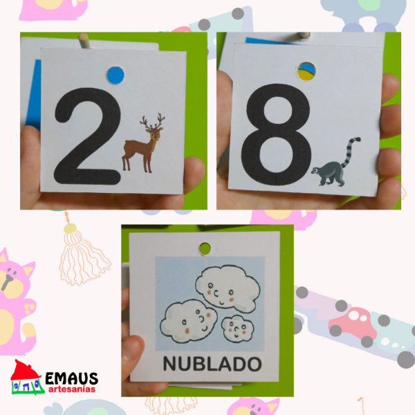 Miniatura de producto - 2