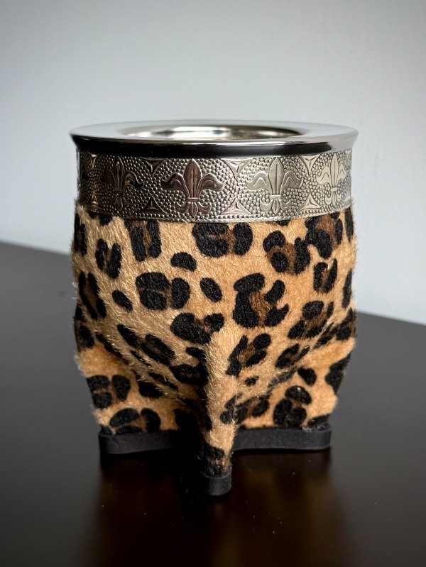 Miniatura de producto - 6