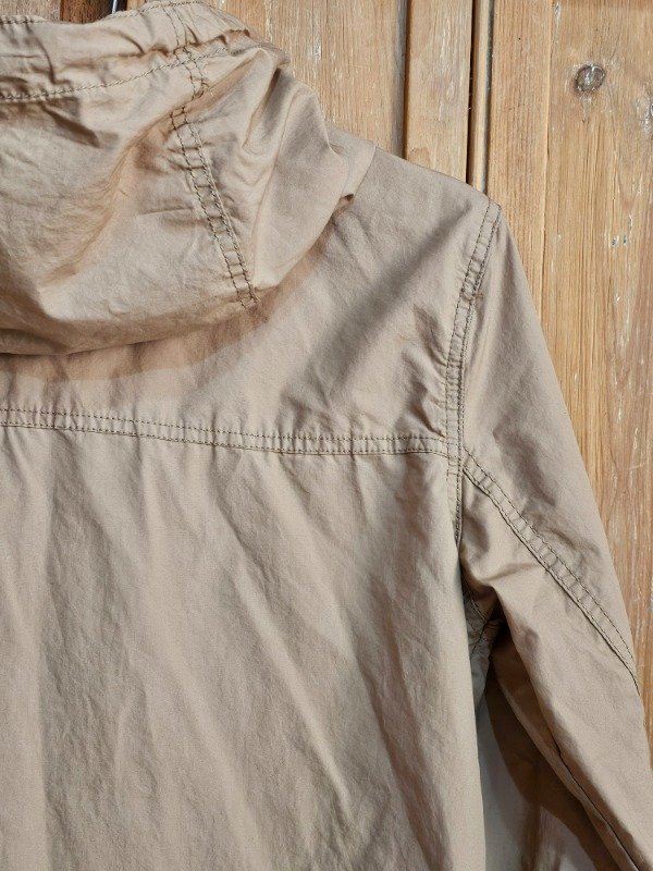 Miniatura de producto - 7