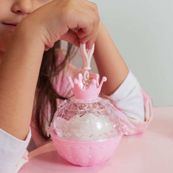 Producto - Set Regalo Crown